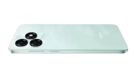 صورة المنتج