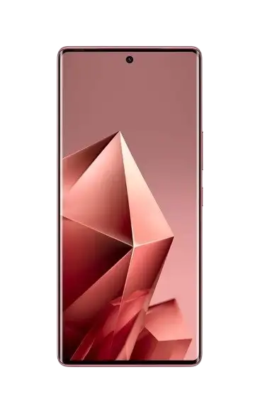 صورة المنتج