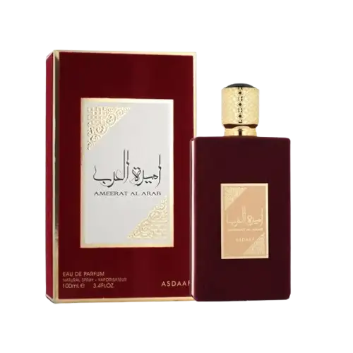 صورة المنتج