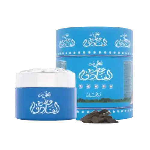 صورة المنتج