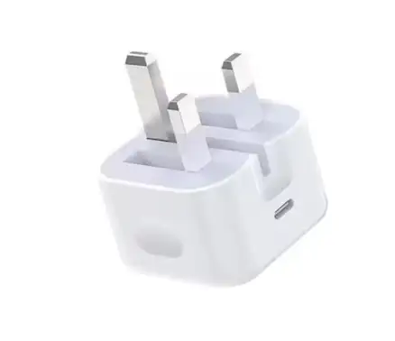 صورة المنتج