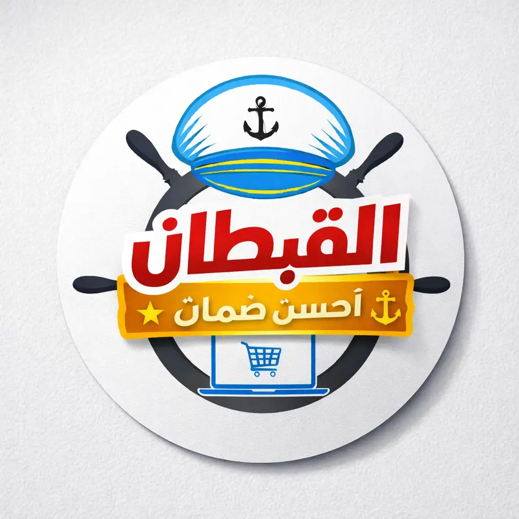 صورة تبيننا