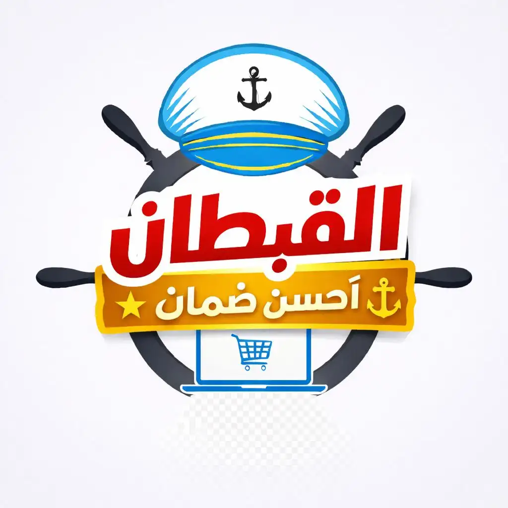 صورة تبيننا
