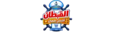 صورة اللوجو