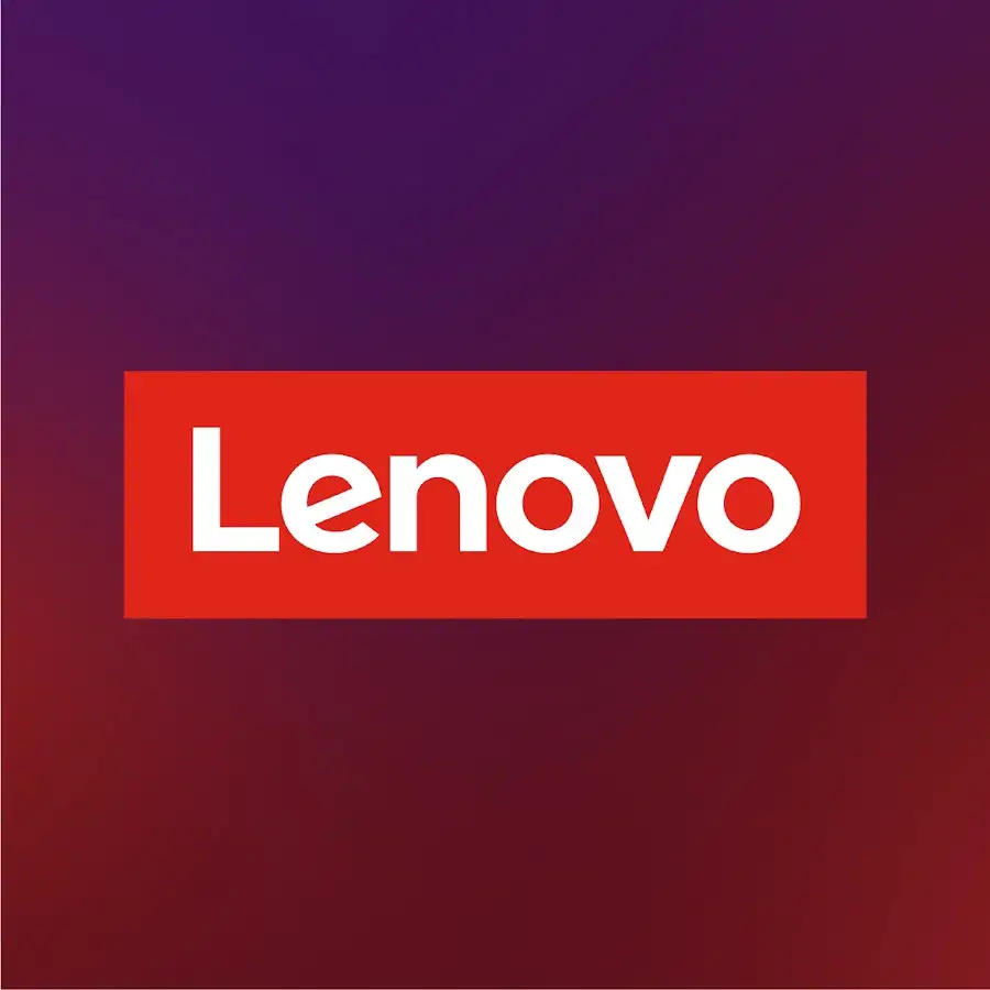 LENOVO