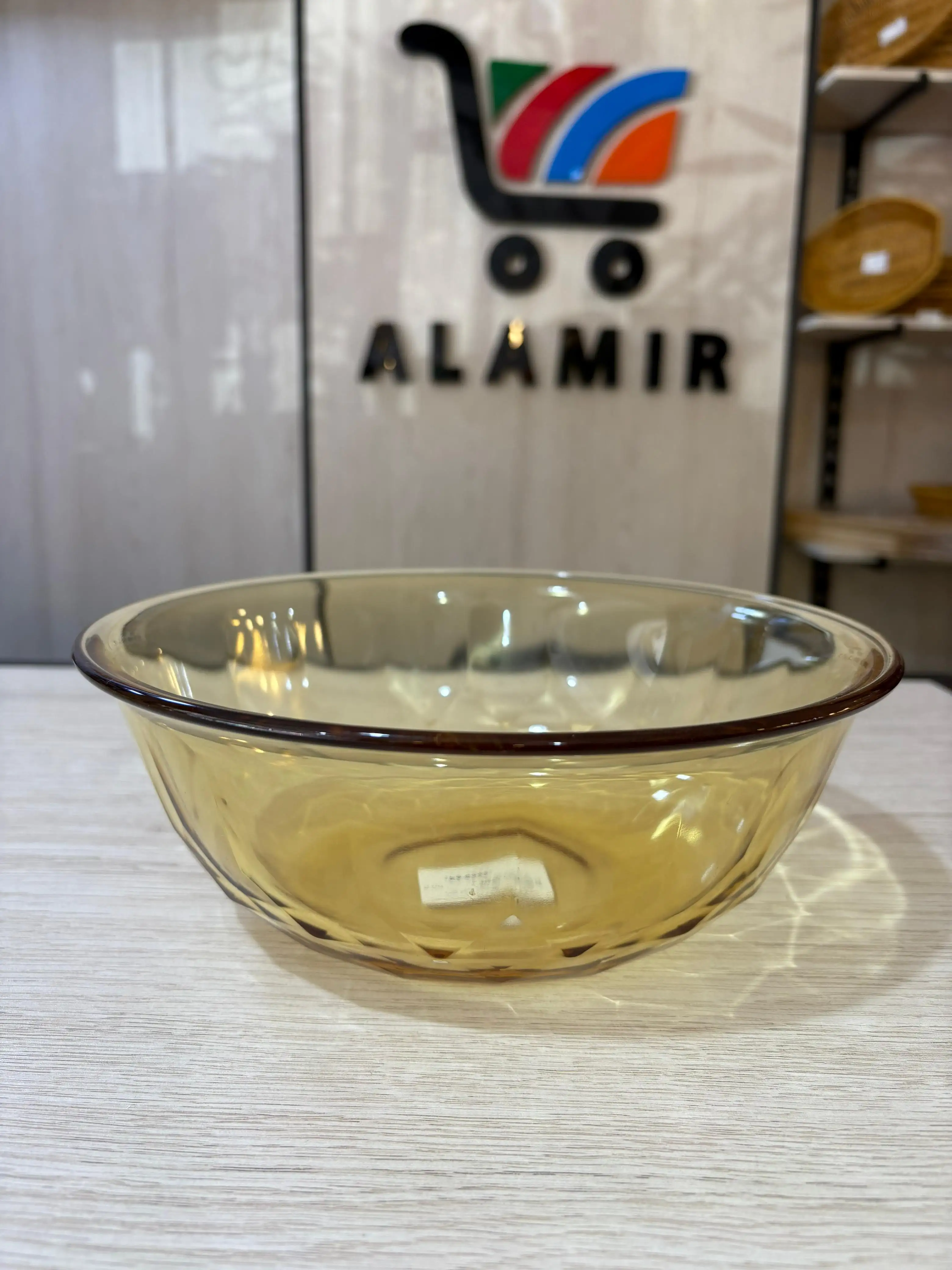 صورة المنتج