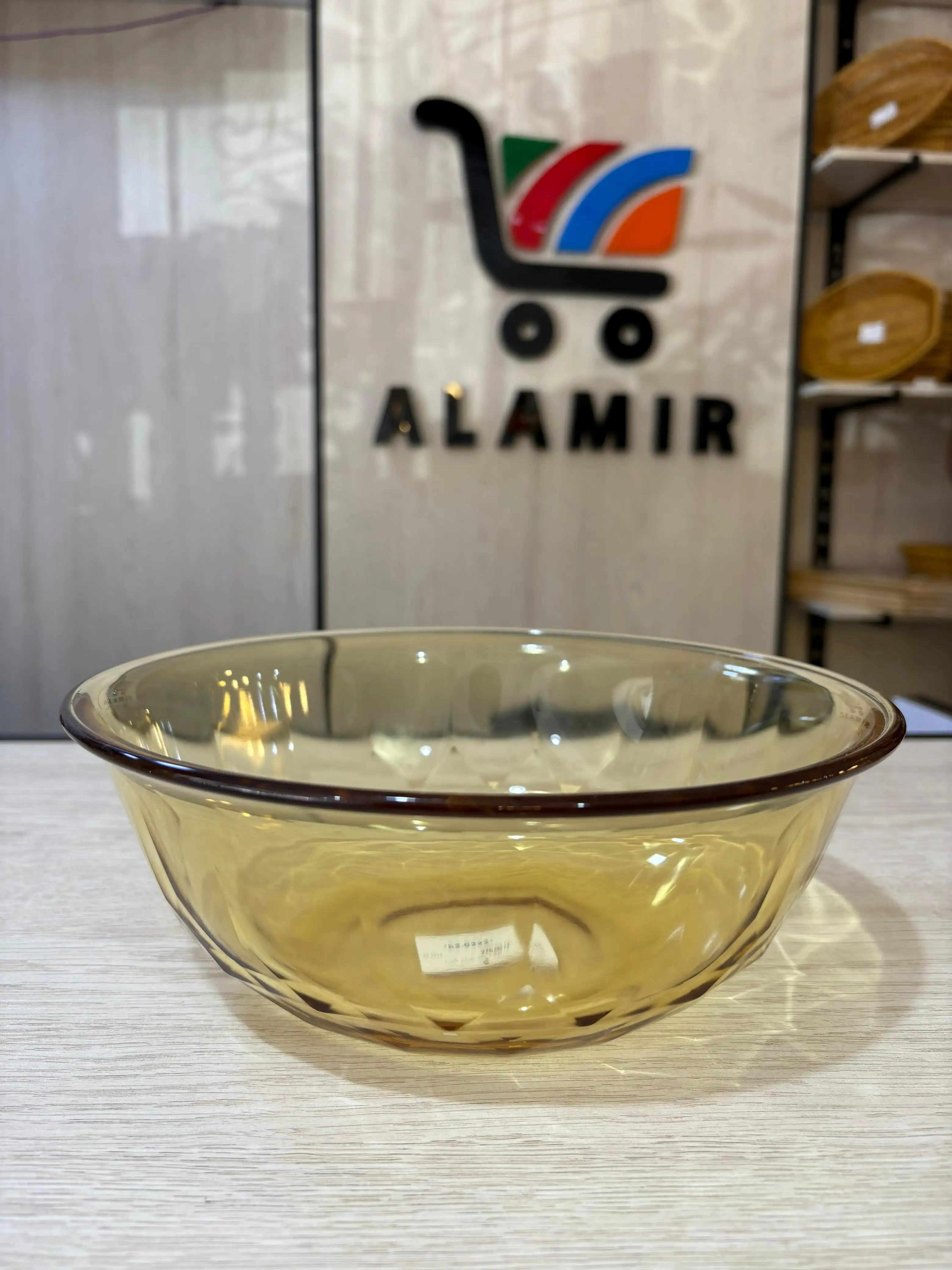 صورة المنتج