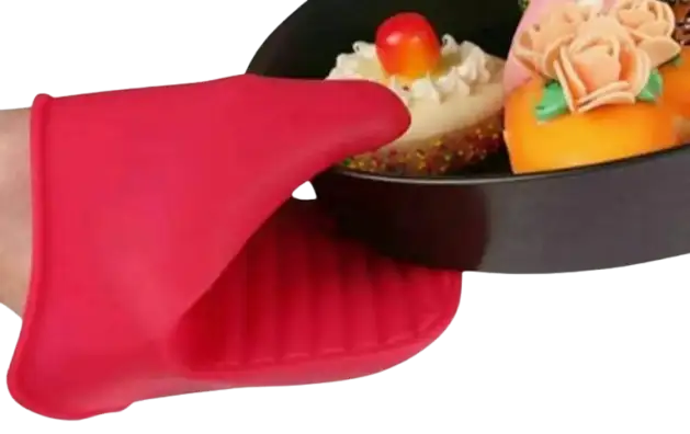 صورة المنتج