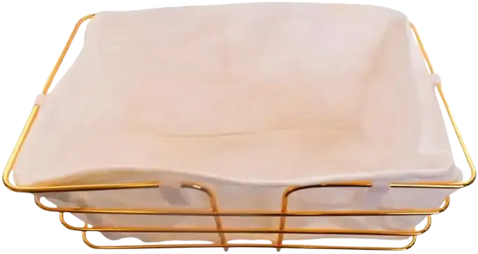 صورة المنتج