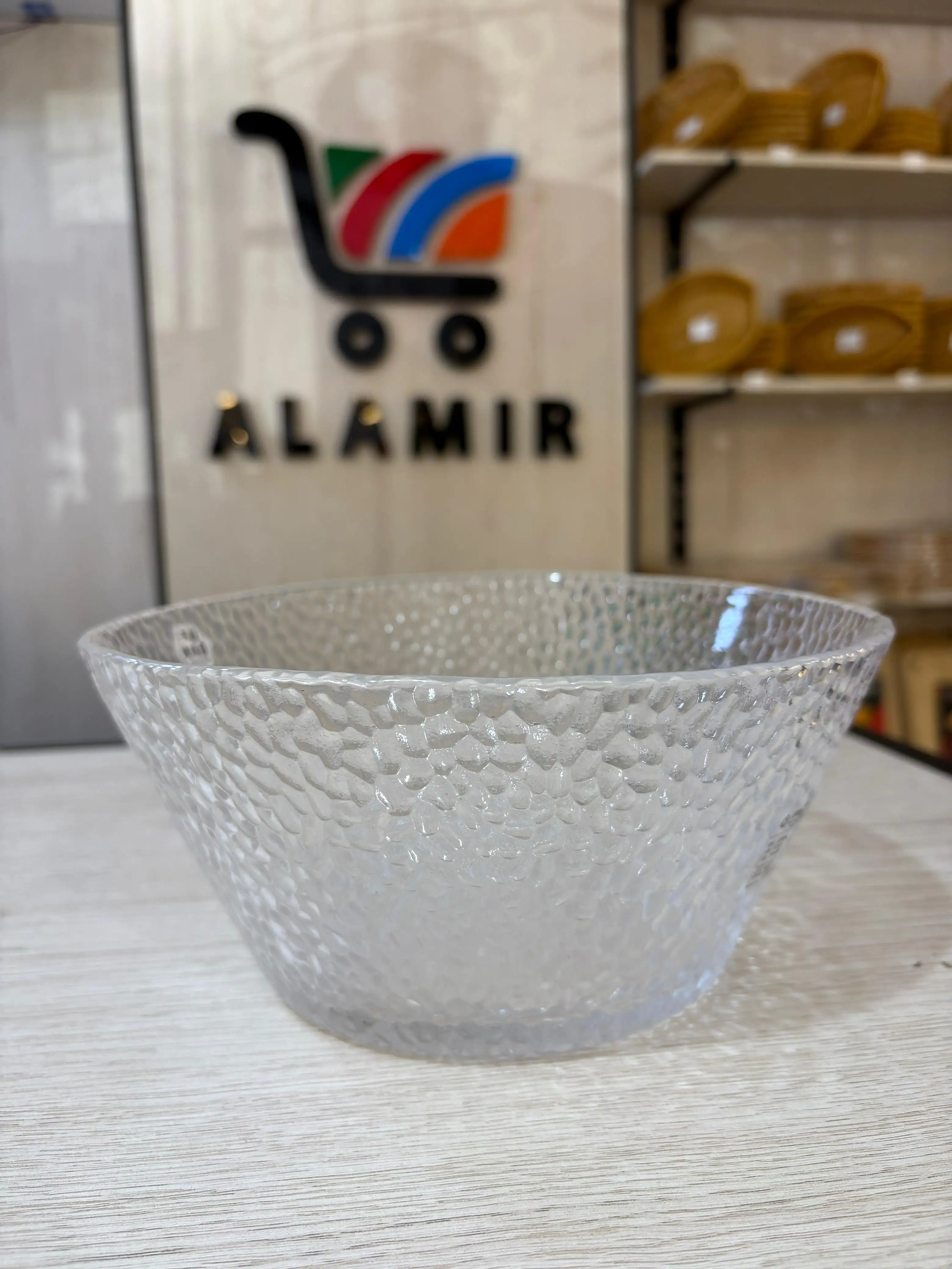 صورة المنتج