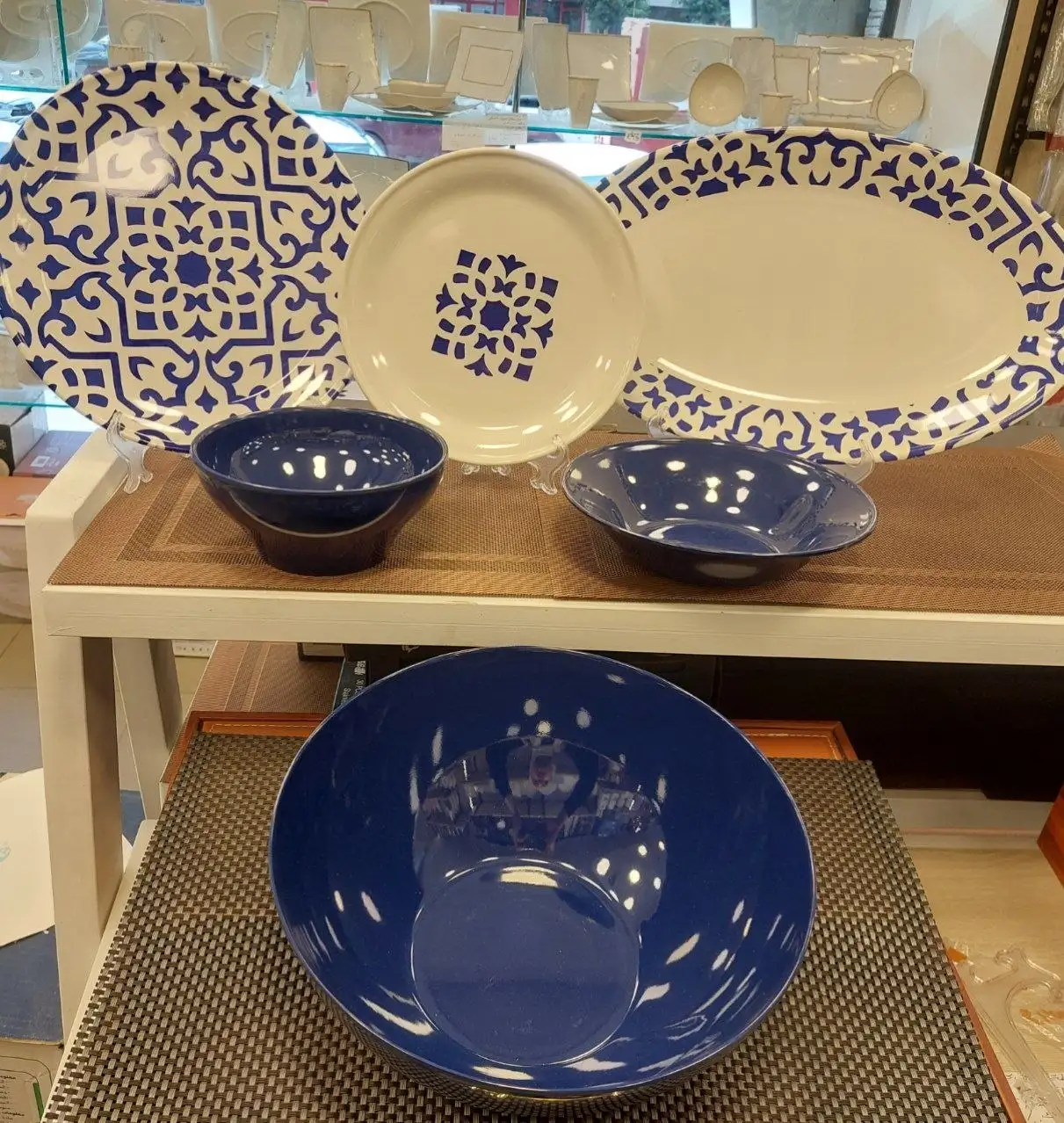 صورة المنتج