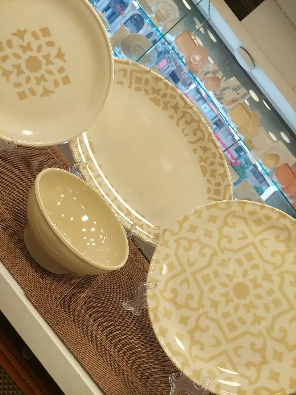 صورة المنتج