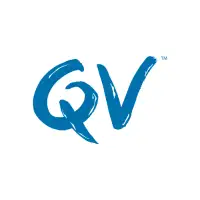 QV