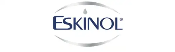 Eskinol