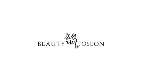 Beauty of Joseon
