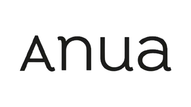 Anua