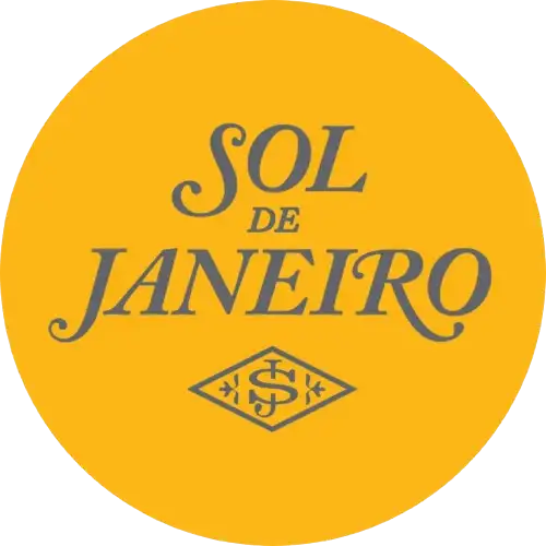 Sol De Janeiro