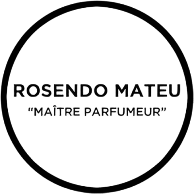 Rosendo Mateu