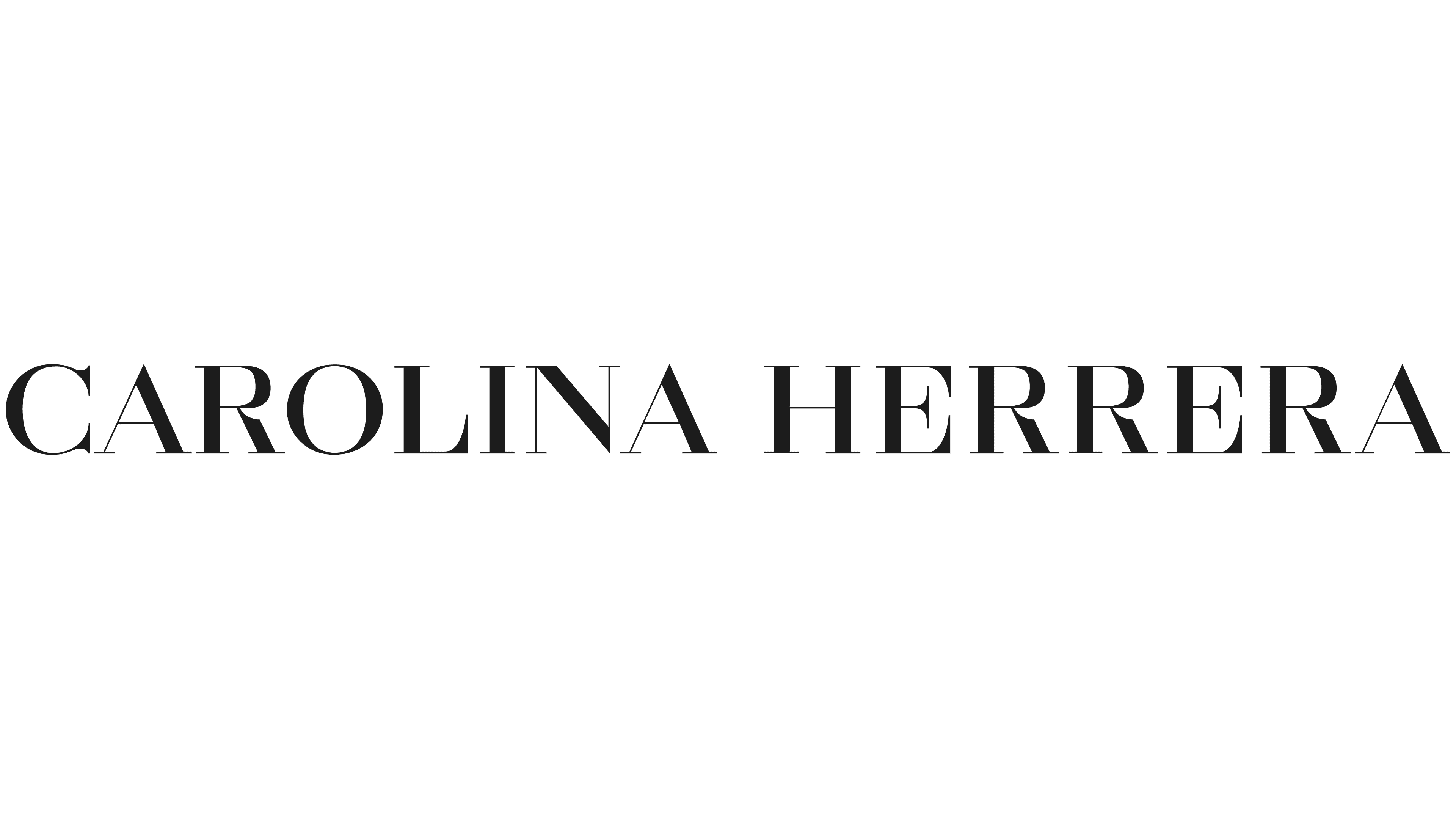 carolina-herrera