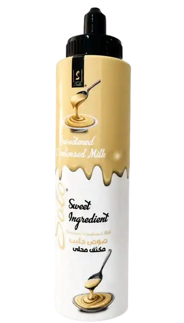 صورة المنتج