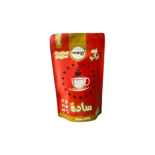 صورة المنتج