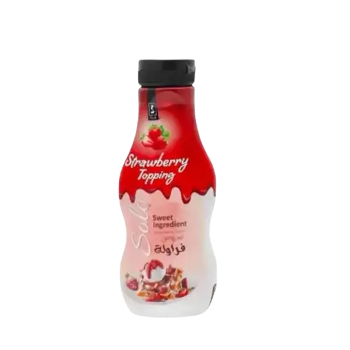 صورة المنتج