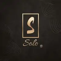 صولو - Solo