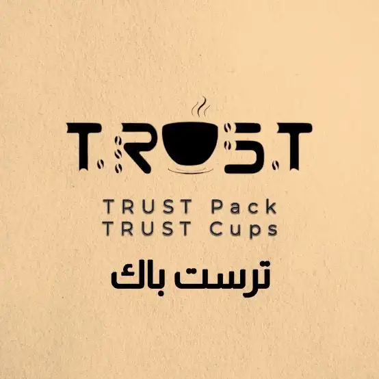 الكوبايات - CUPS