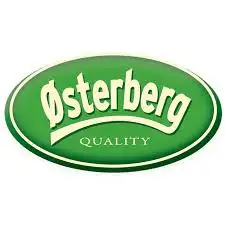 اوستر بيرج - Osterberg