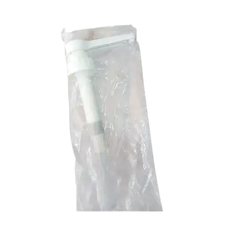 صورة المنتج