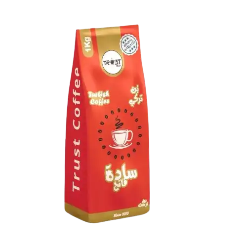 صورة المنتج
