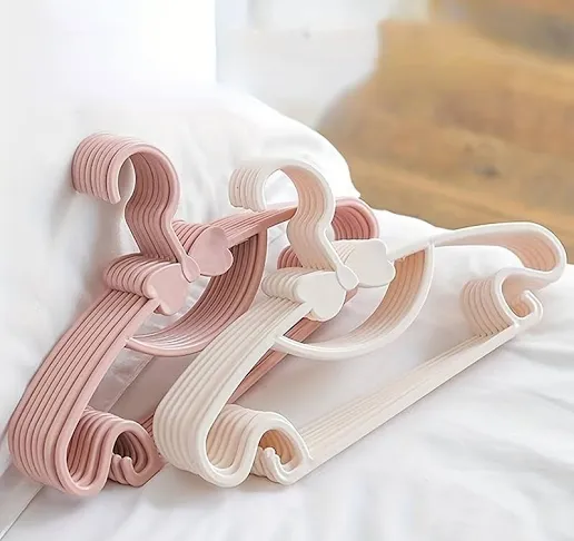 شماعه فيونكه لارتى 12×1 ع 12