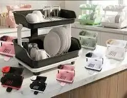 صورة المنتج