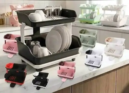 صورة المنتج