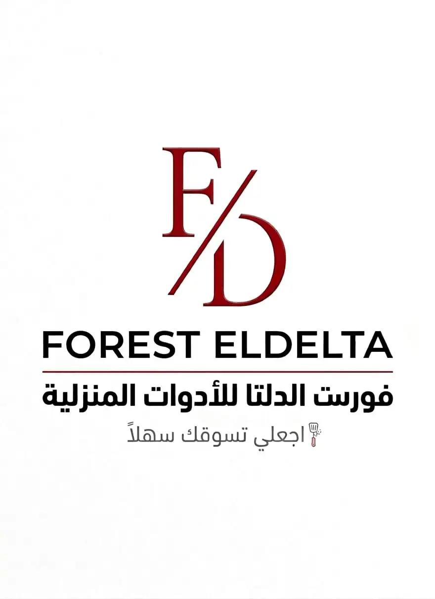 صورة تبيننا