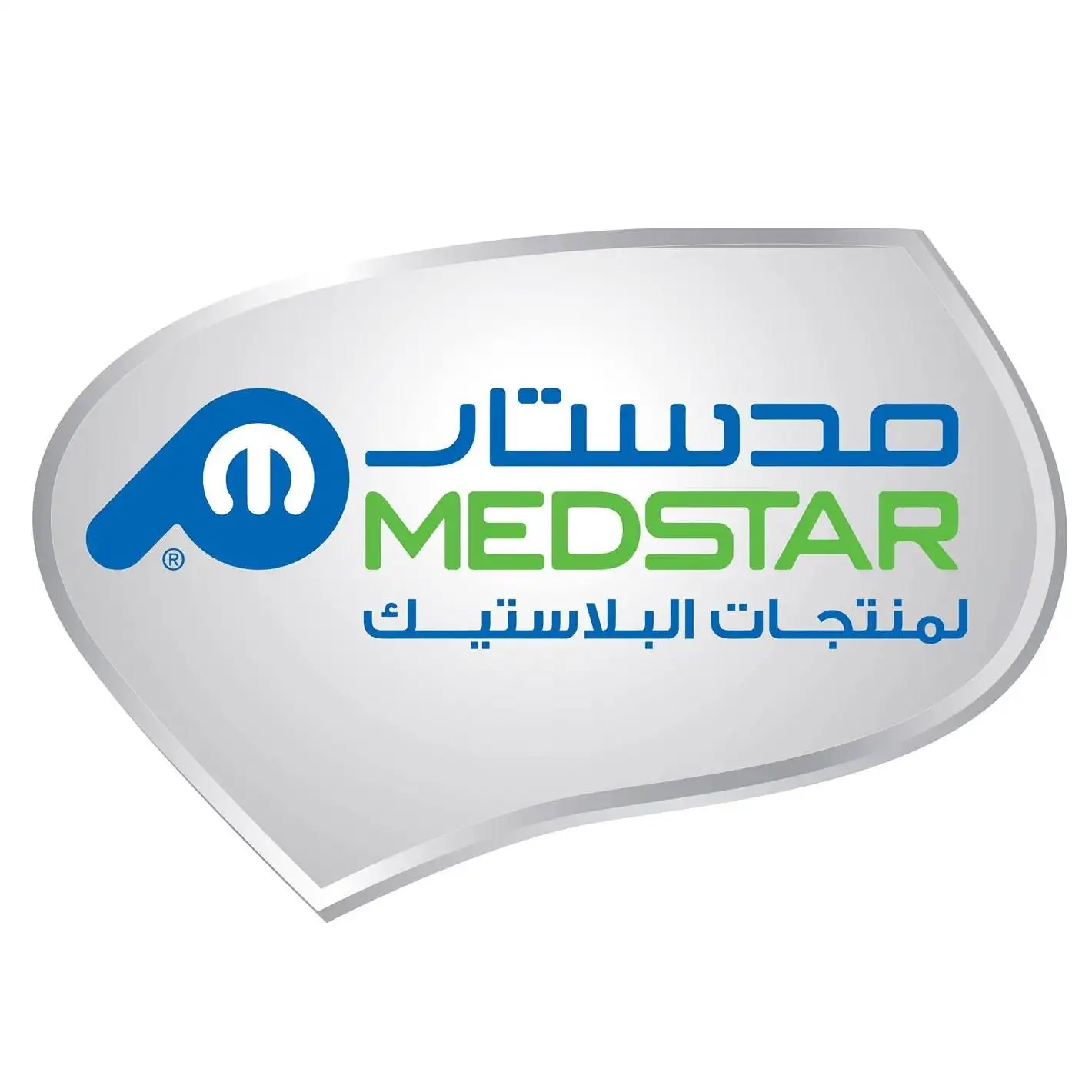 مدستار مستورد