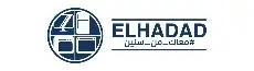 صورة اللوجو