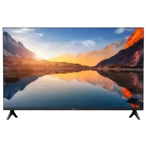 شاشة سكاي 43 بوصة عاده