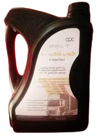صورة المنتج