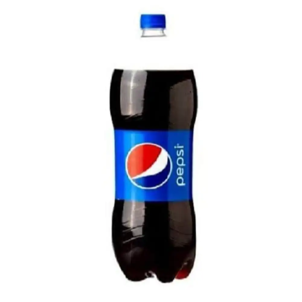 بيبسى 2.5 لتر