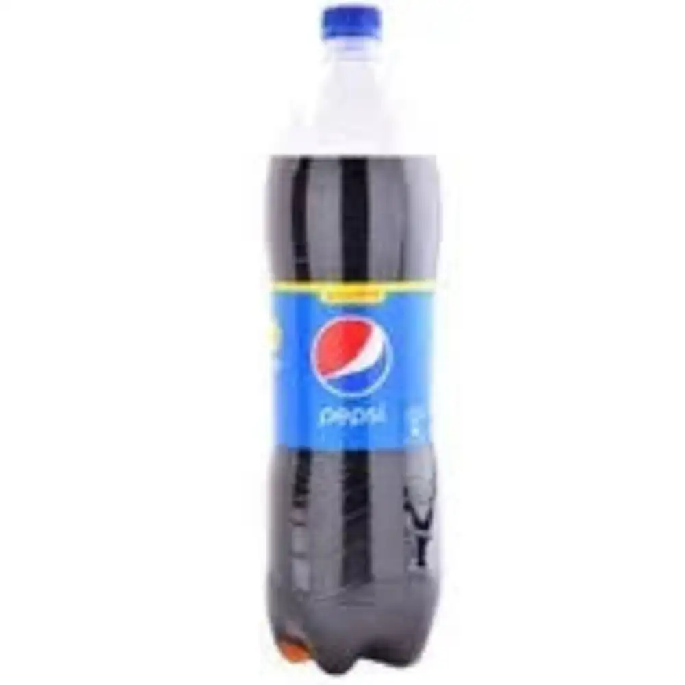 بيبسى 1.5 لتر