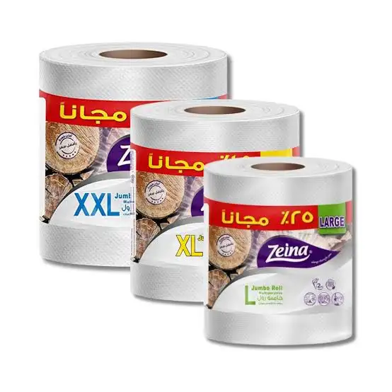ورقيات