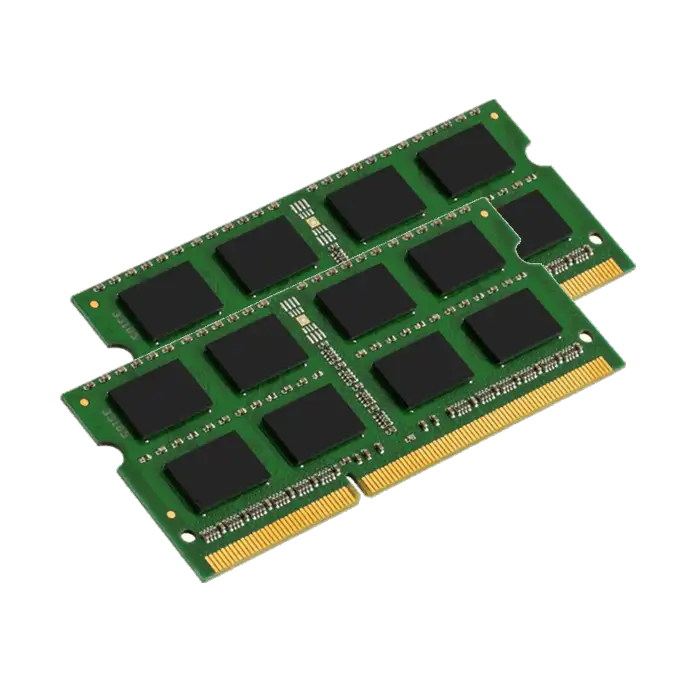 Ram