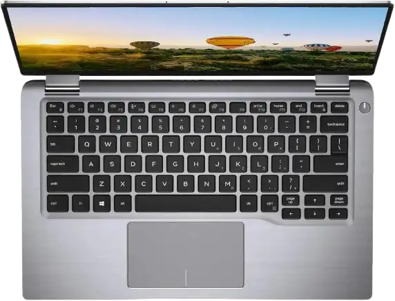 صورة المنتج
