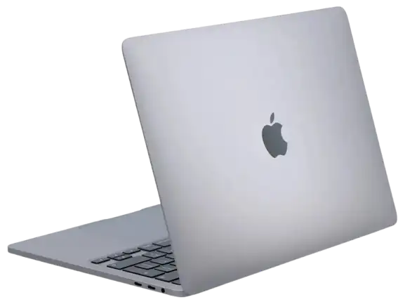 Laptop Apple Macbook Pro 2020 A2251 I7/10th 32/2TB