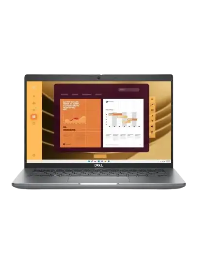 Laptop Dell Latitude 5550 Ultra 7 32/512 4GB RTX No Charger