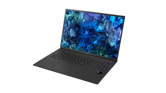 Laptops