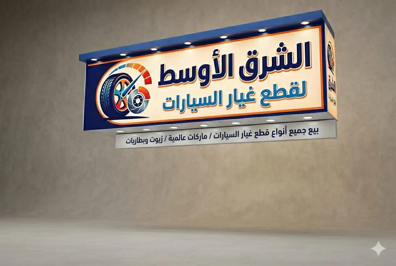 شريط ديمكس  DS 2006