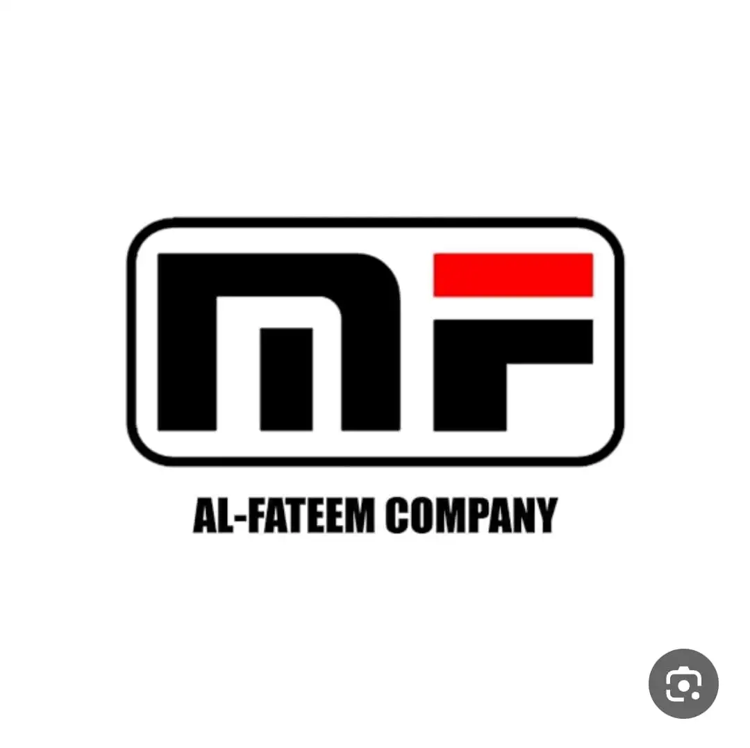 الفطيم MF