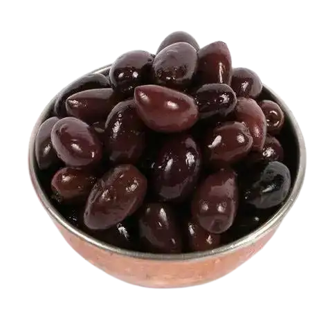 صورة المنتج
